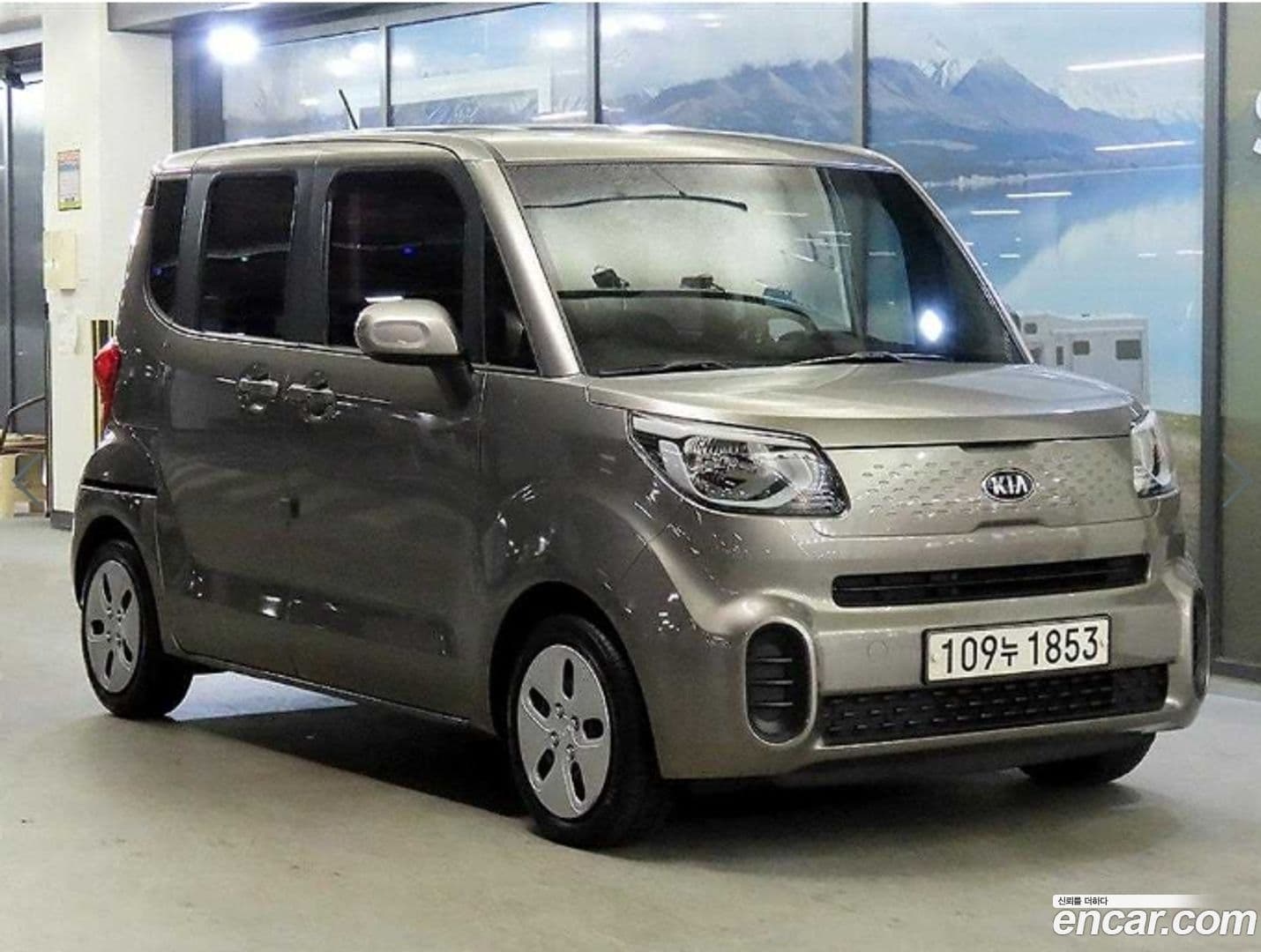 Main__Slider__Photo:RAY Kia 2018.5-0