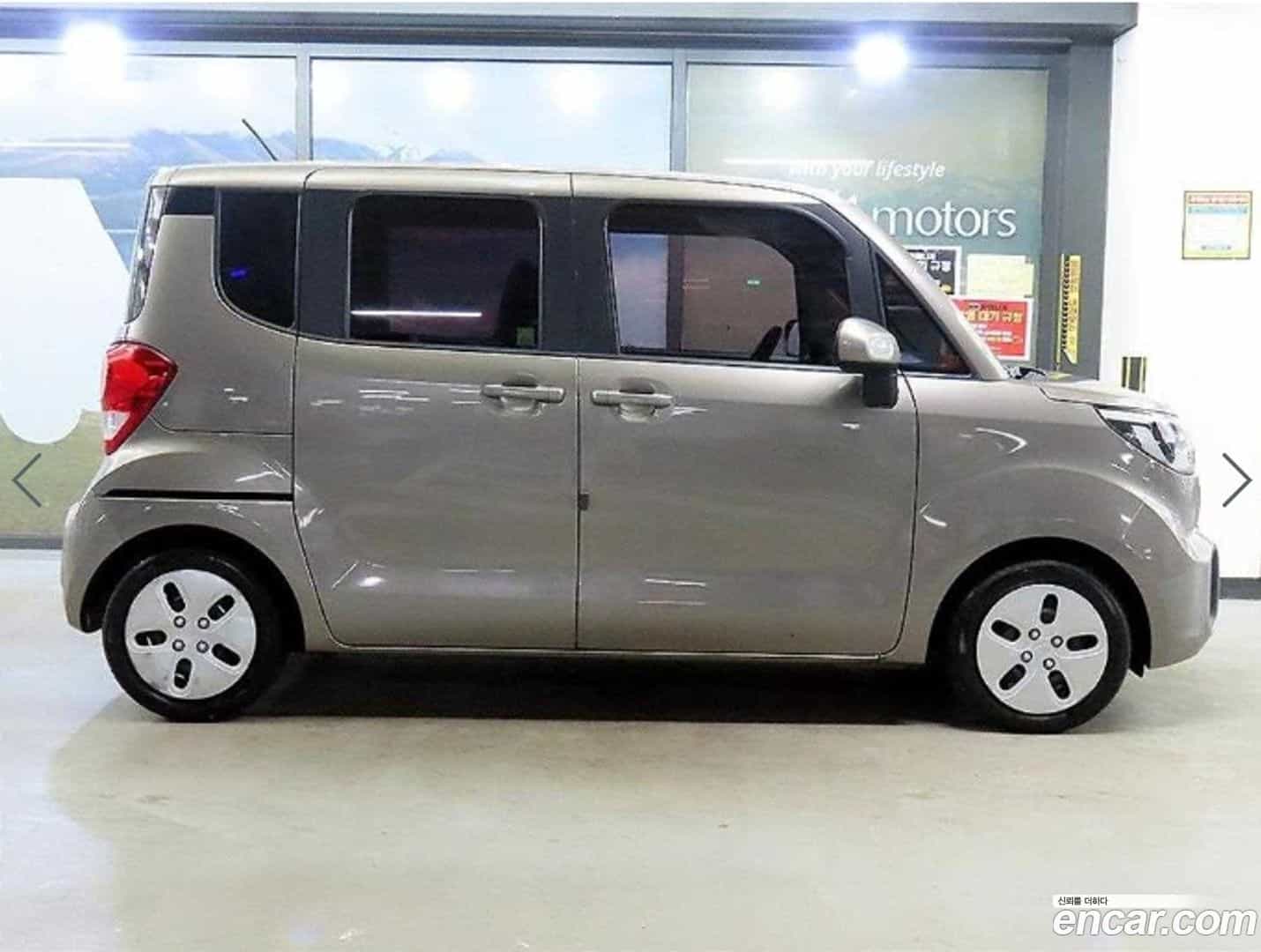 RAY Kia 2018.5-OUTER-003