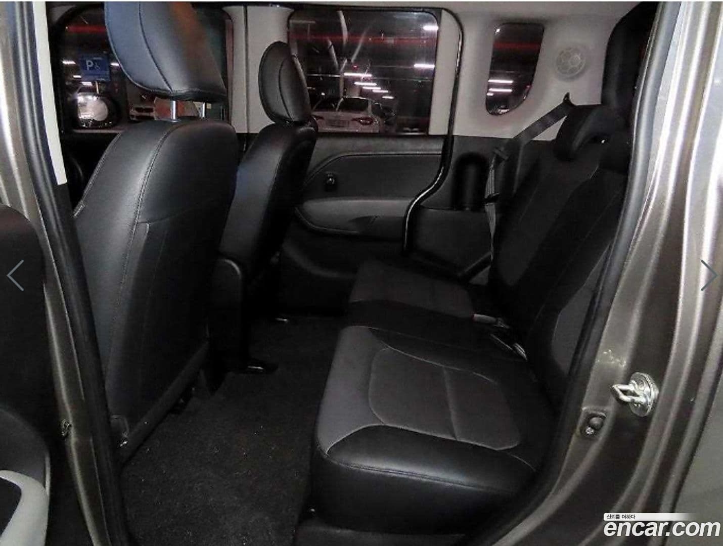 Main__Slider__Photo:RAY Kia 2018.5-6