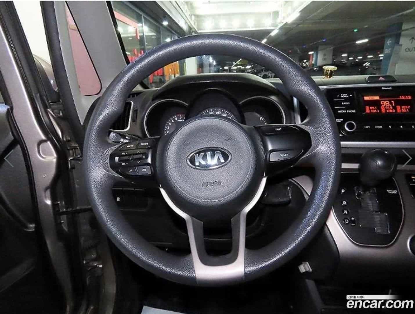 RAY Kia 2018.5-INNER-008