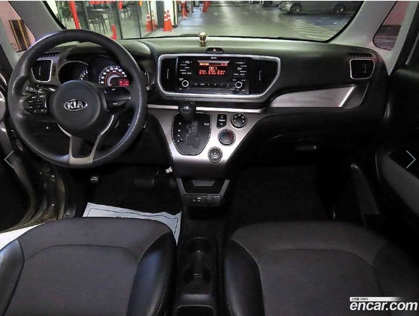 Main__Slider__Photo:RAY Kia 2018.5-9