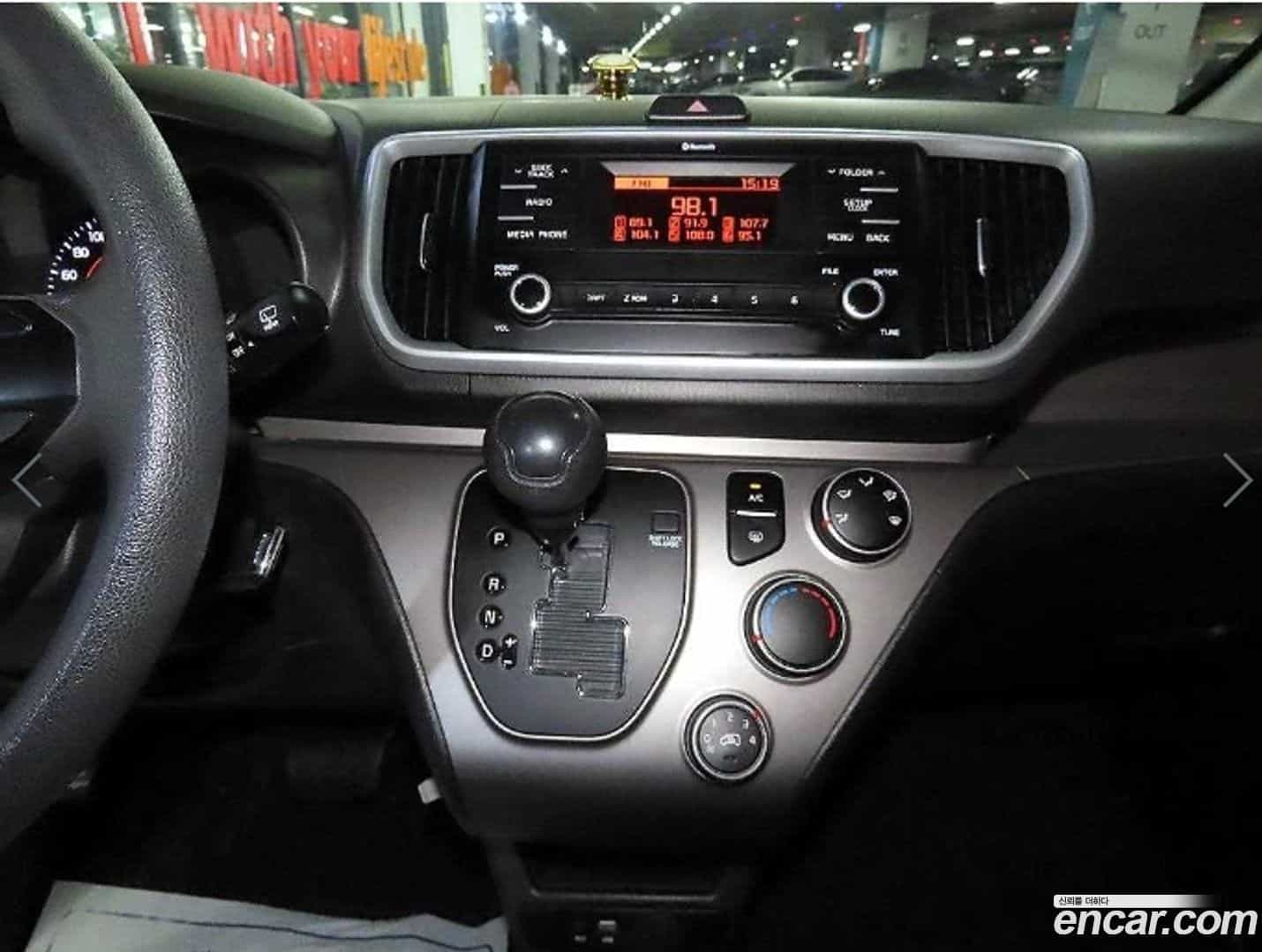 RAY Kia 2018.5-OPTION-015