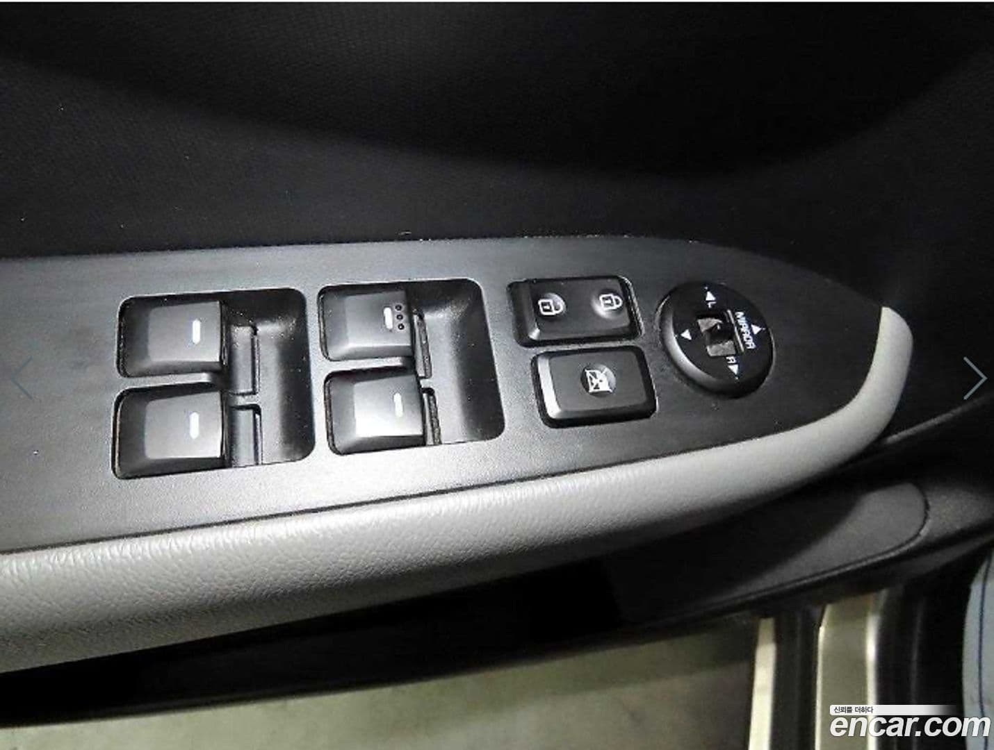 Main__Slider__Photo:RAY Kia 2018.5-11