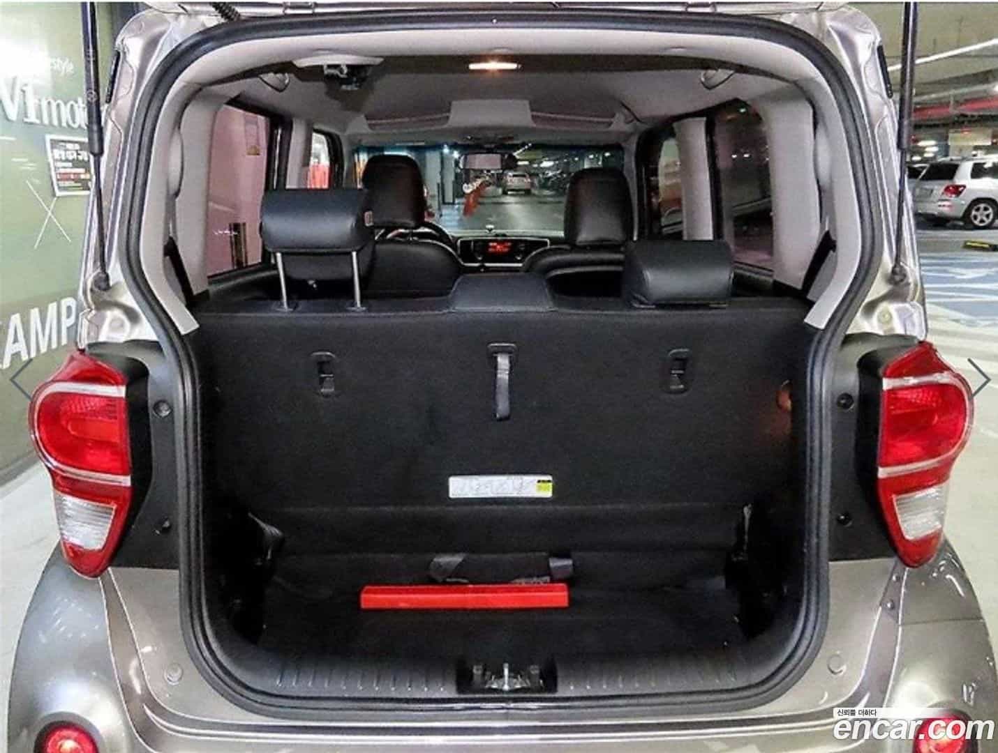 RAY Kia 2018.5-OPTION-019