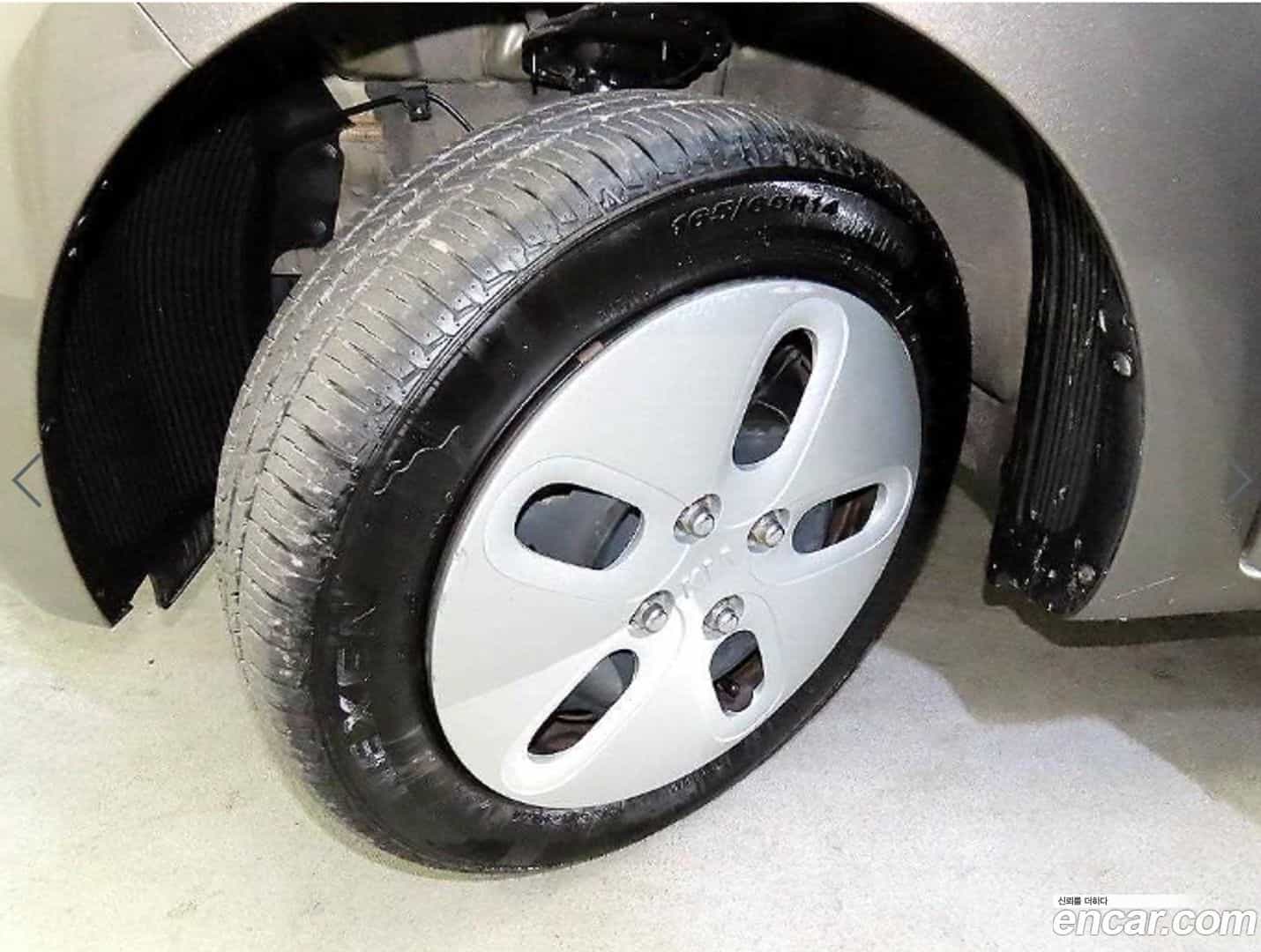 RAY Kia 2018.5-OPTION-021