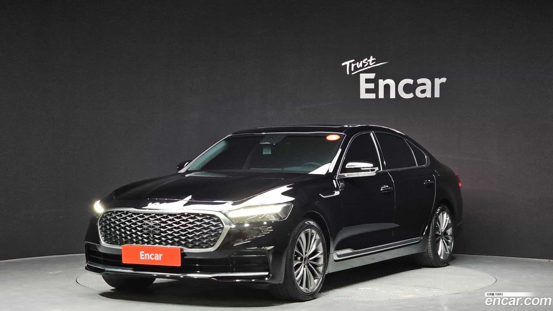 K9 Kia 2023.10-OUTER-001