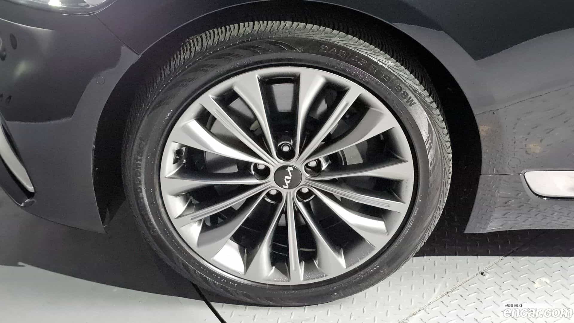 K9 Kia 2023.10-OUTER-005