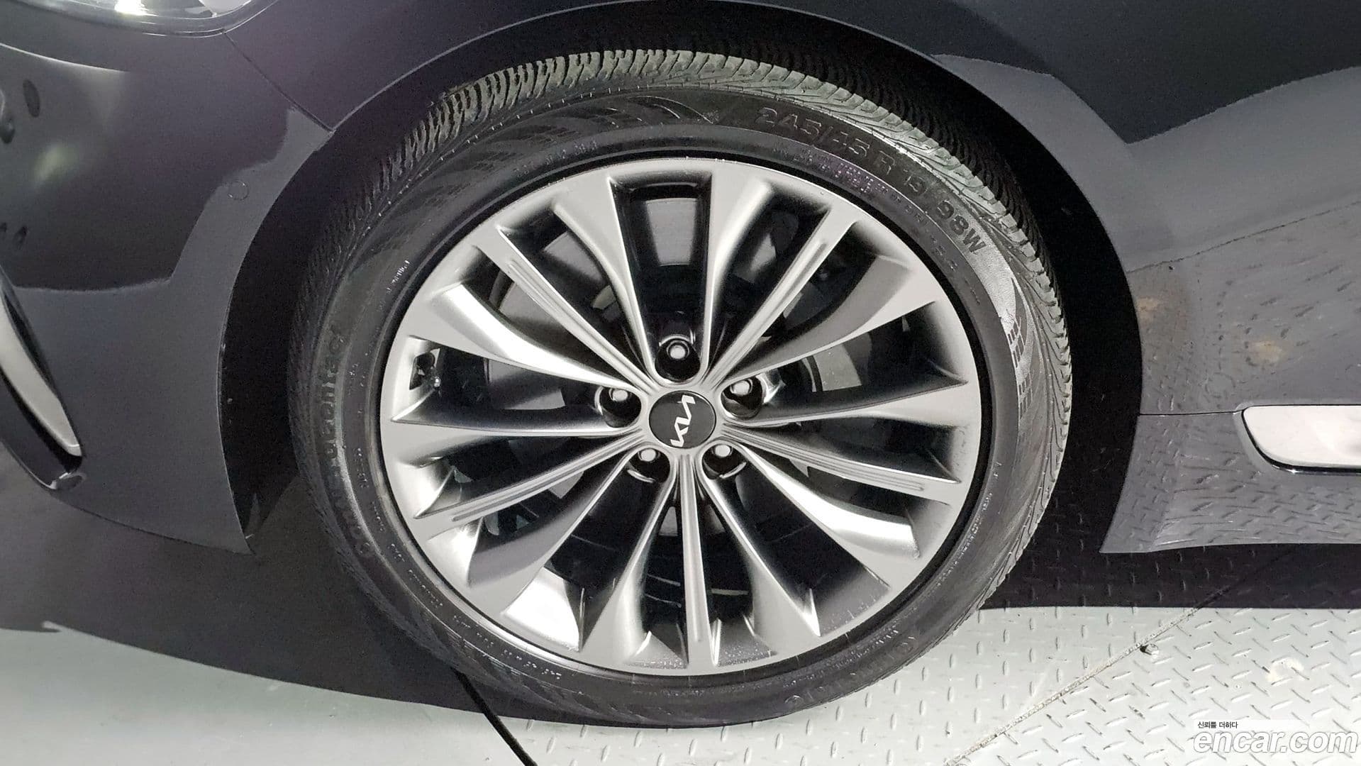 Main__Slider__Photo:K9 Kia 2023.10-4