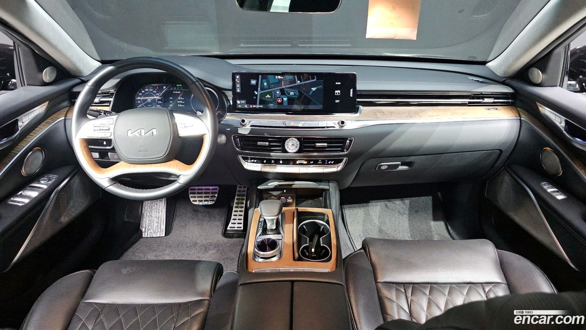 Main__Slider__Photo:K9 Kia 2023.10-6