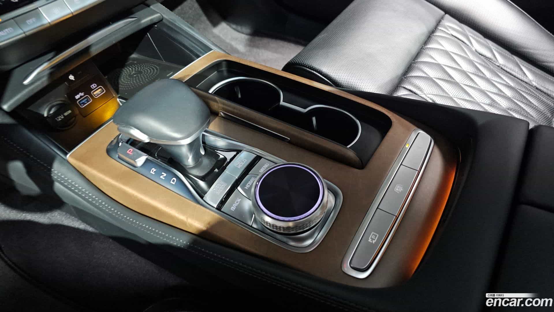 K9 Kia 2023.10-INNER-009