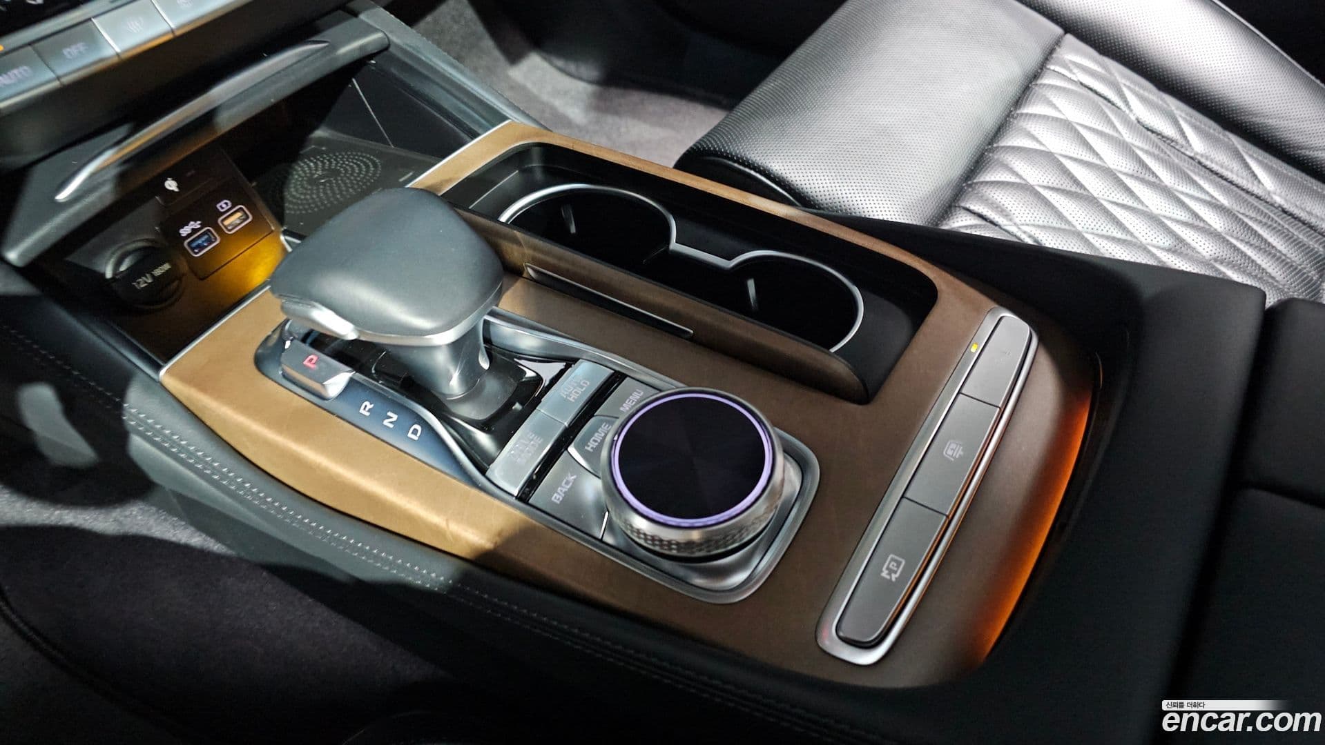 Main__Slider__Photo:K9 Kia 2023.10-8