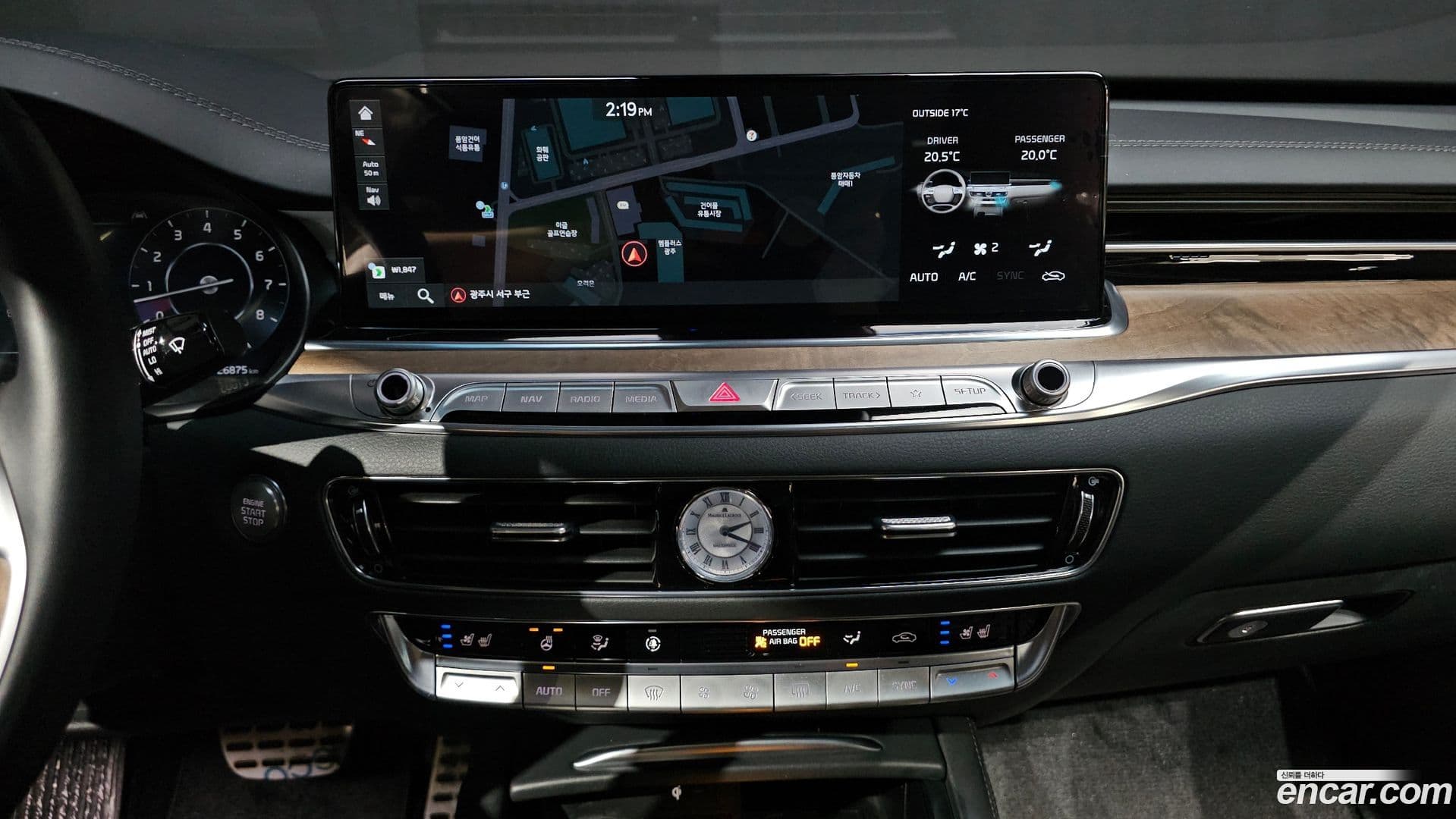 Main__Slider__Photo:K9 Kia 2023.10-11