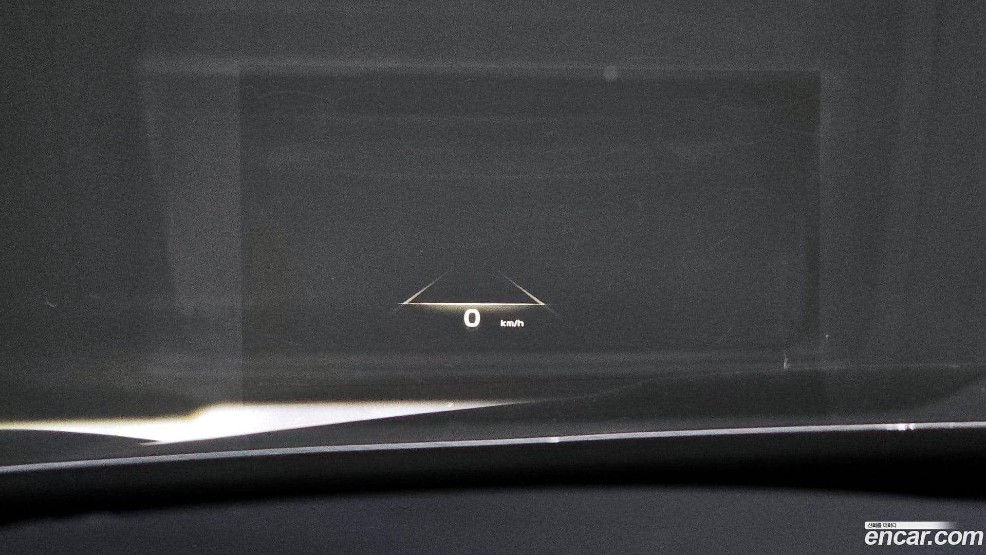 Main__Slider__Photo:K9 Kia 2023.10-14