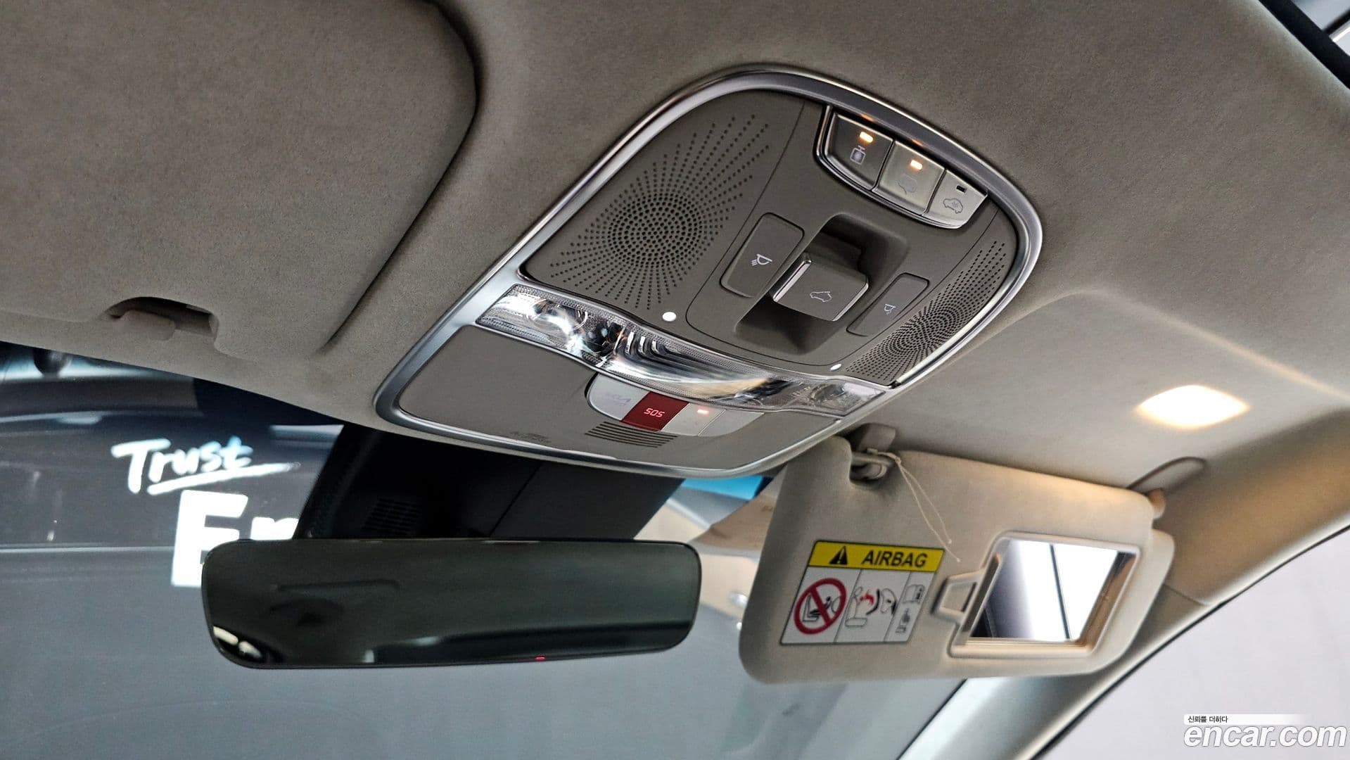 Main__Slider__Photo:K9 Kia 2023.10-15