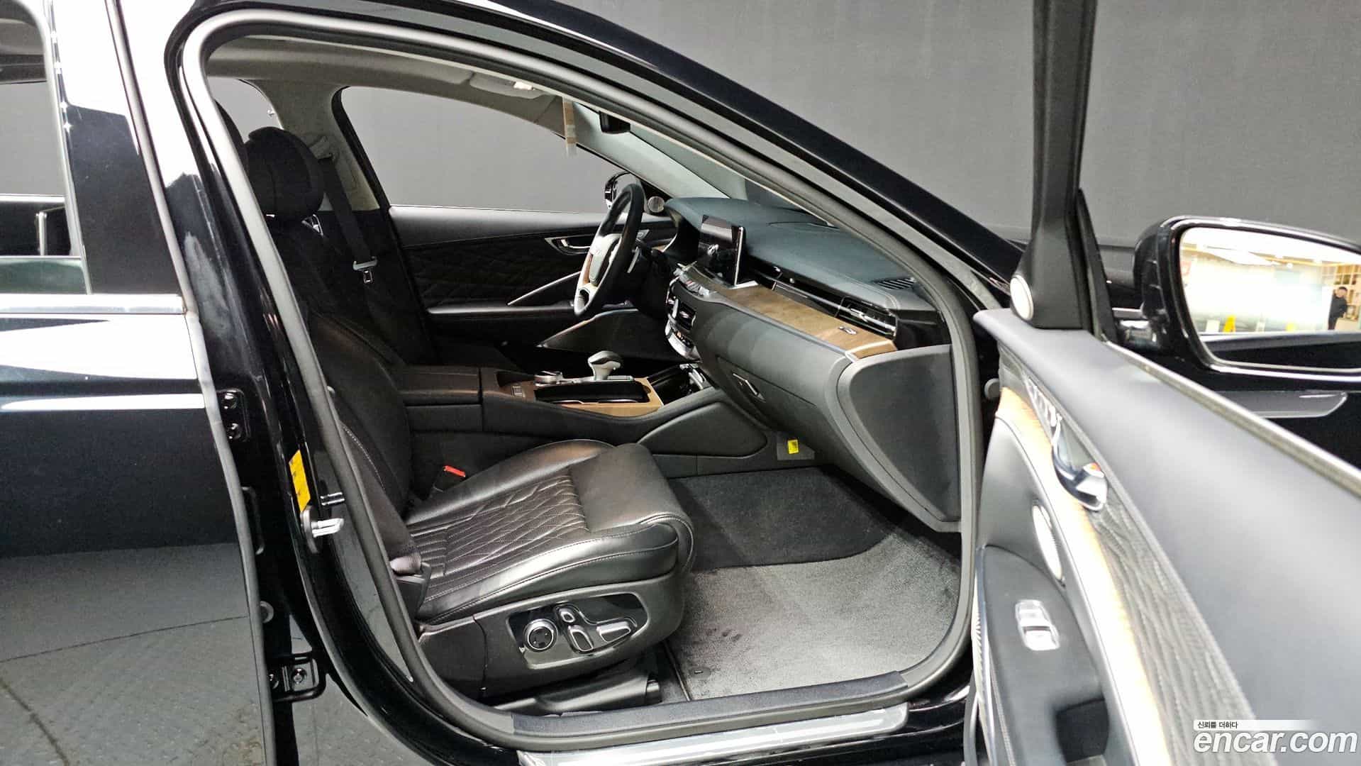 K9 Kia 2023.10-OPTION-021