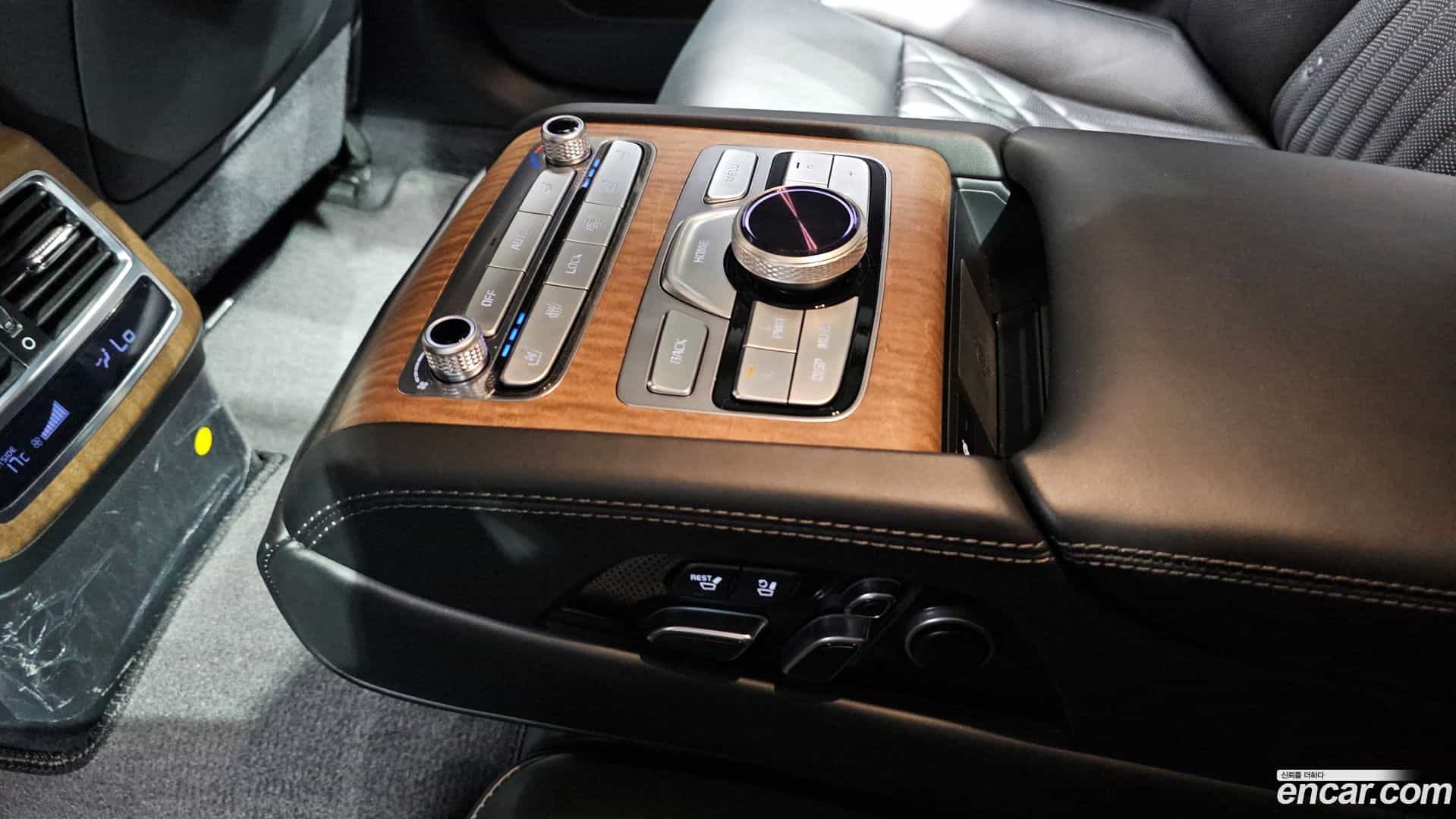 K9 Kia 2023.10-OPTION-022