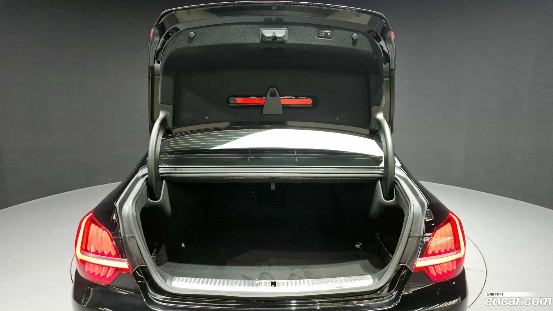 K9 Kia 2023.10-OPTION-024