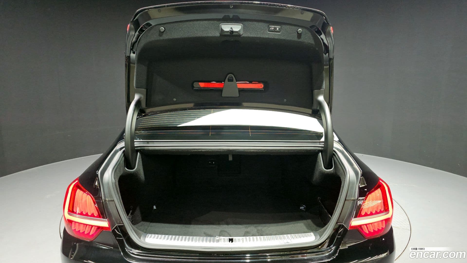 Main__Slider__Photo:K9 Kia 2023.10-19