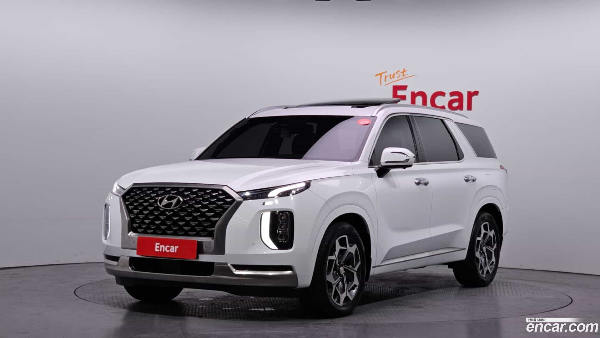 Palisade Hyundai 2021.11-OUTER-001