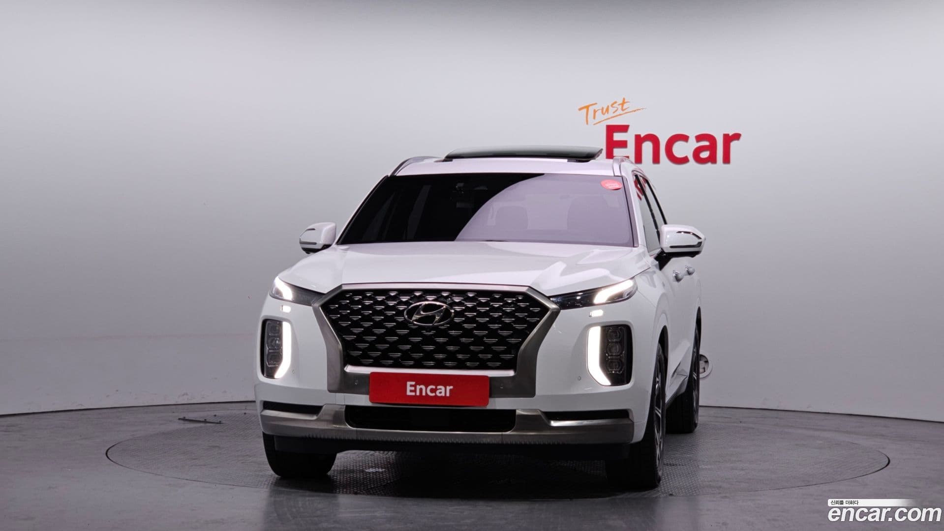 Main__Slider__Photo:Palisade Hyundai 2021.11-2