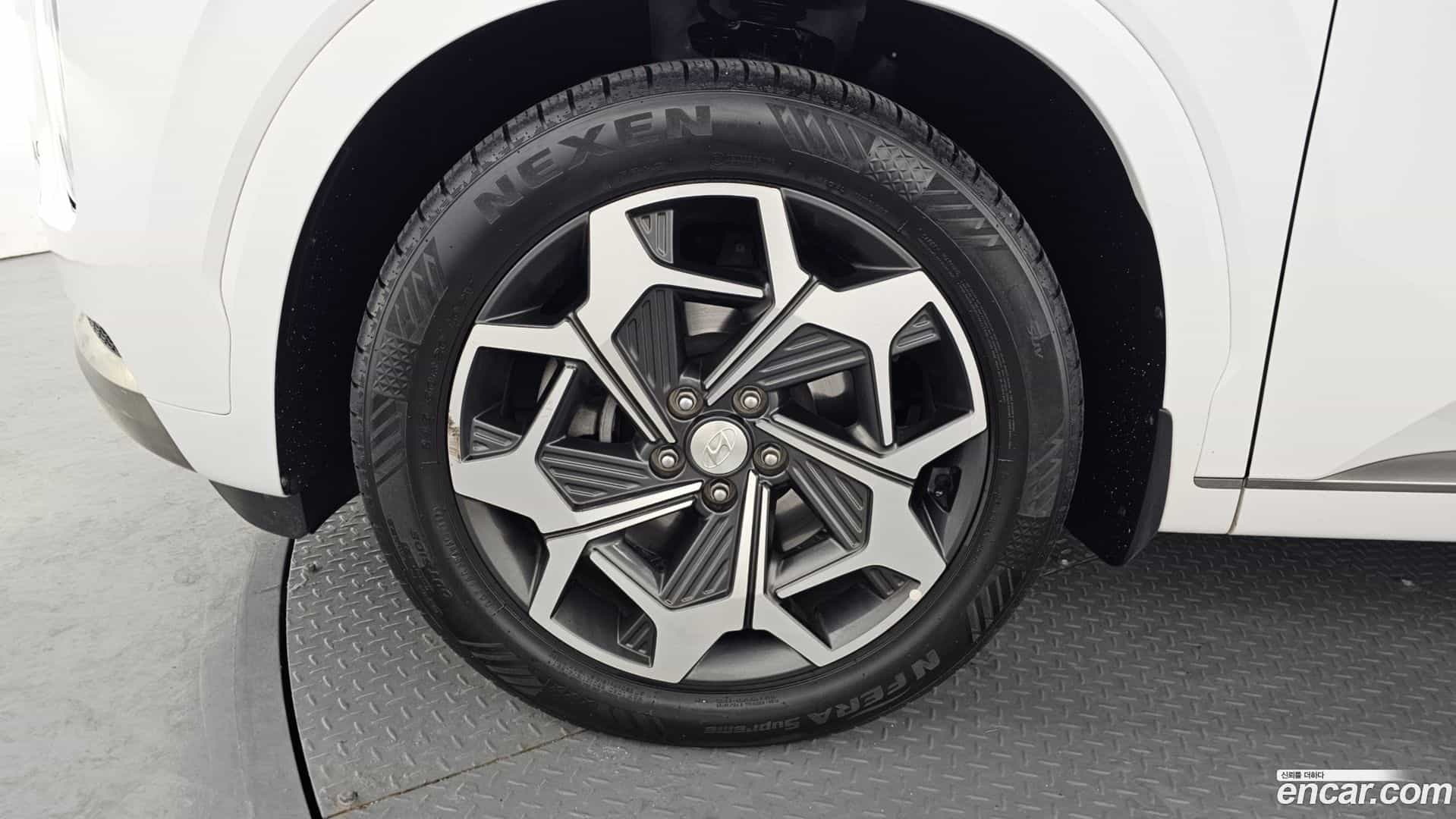 Palisade Hyundai 2021.11-OUTER-005