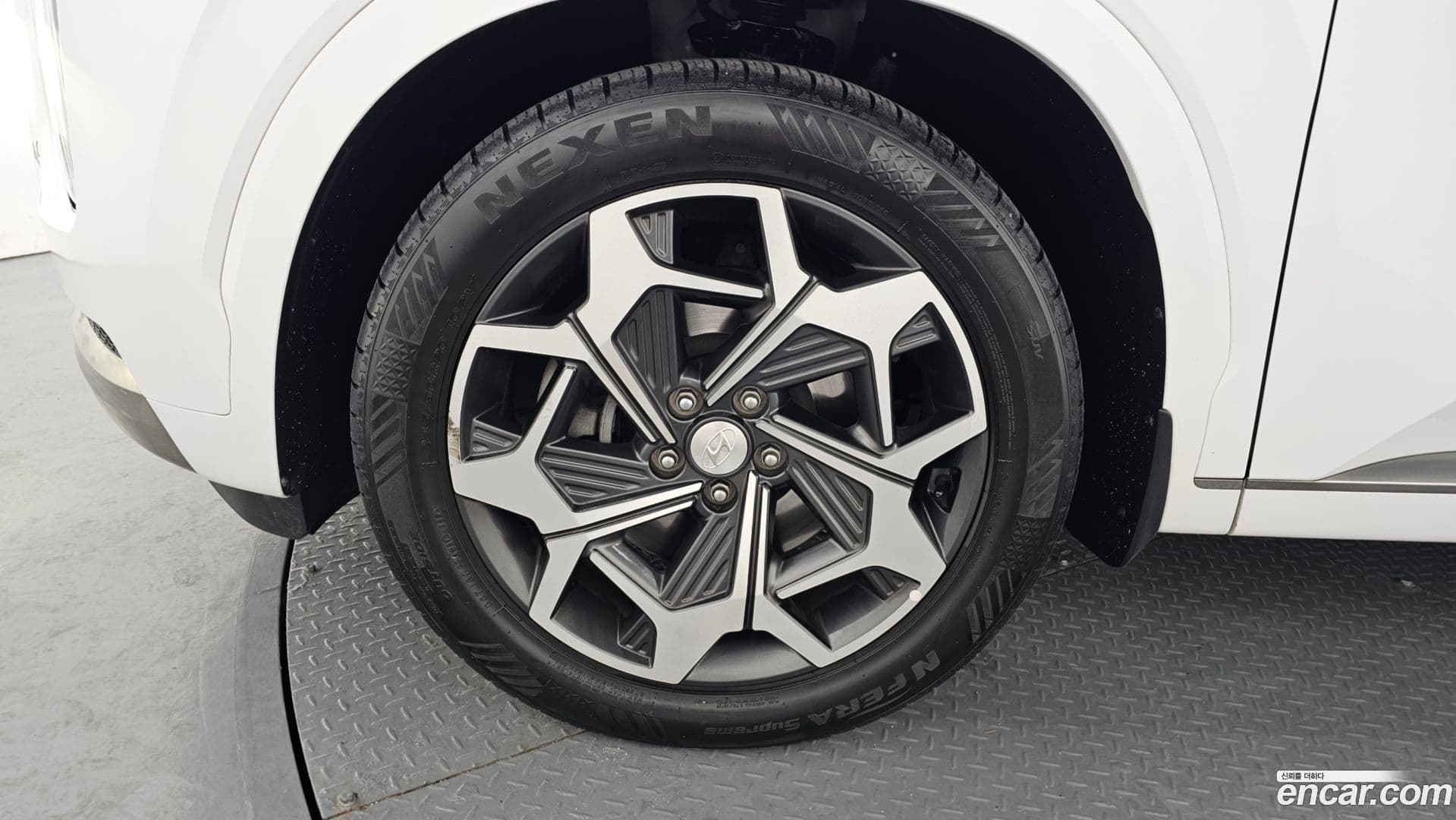 Main__Slider__Photo:Palisade Hyundai 2021.11-4