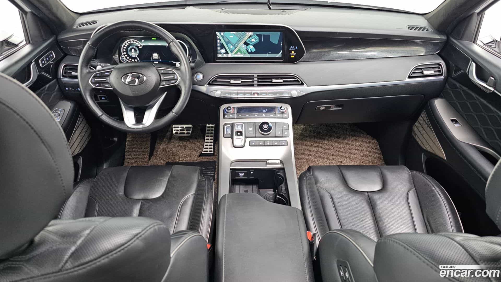 Palisade Hyundai 2021.11-INNER-007