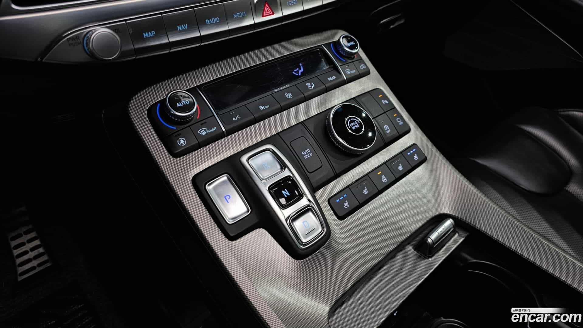 Palisade Hyundai 2021.11-INNER-009