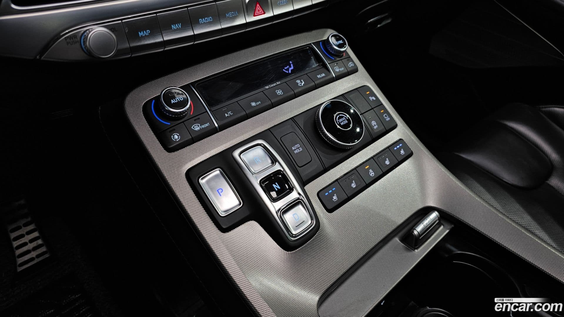 Main__Slider__Photo:Palisade Hyundai 2021.11-8