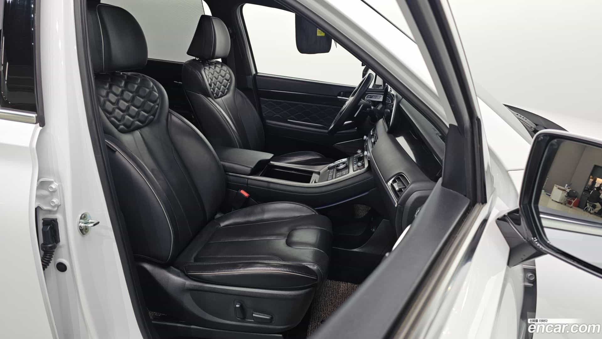 Palisade Hyundai 2021.11-OPTION-015