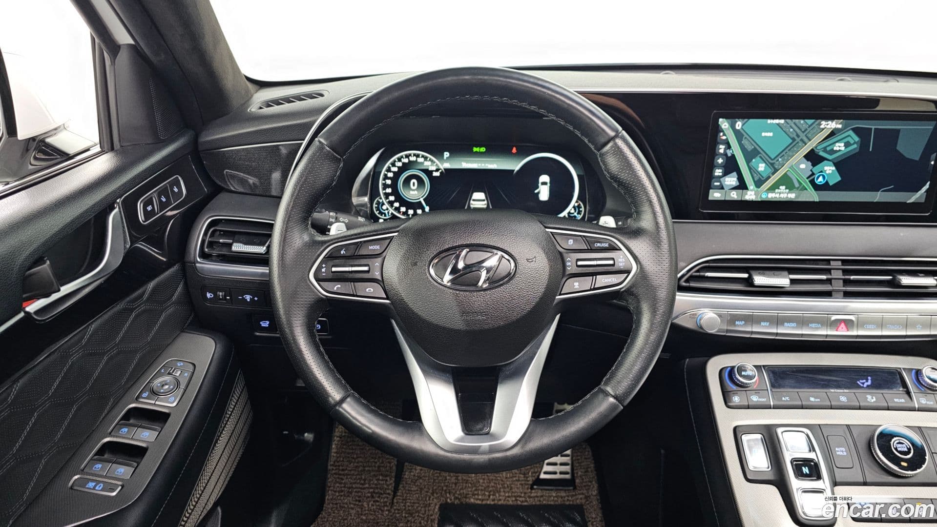 Main__Slider__Photo:Palisade Hyundai 2021.11-13