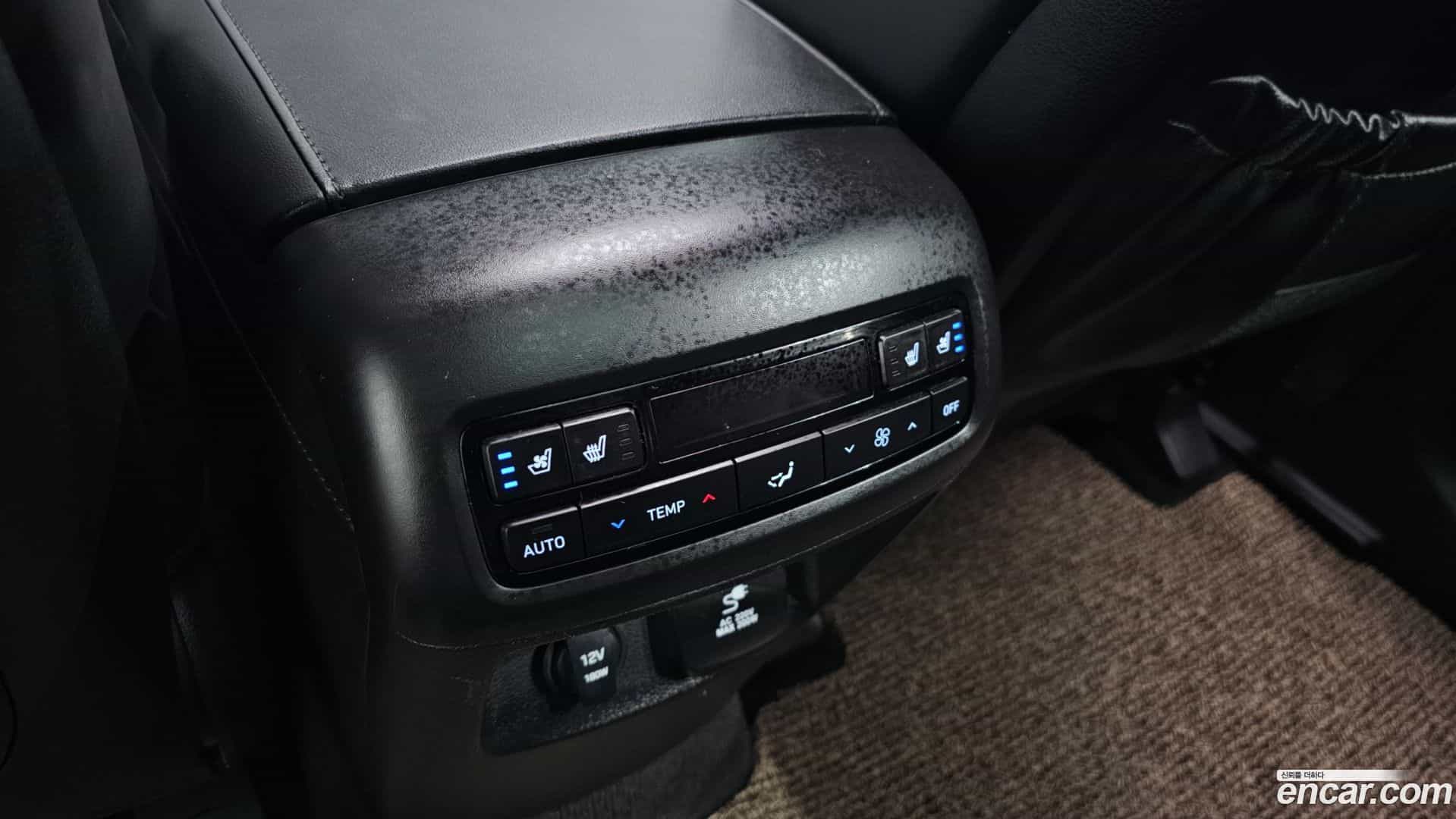 Palisade Hyundai 2021.11-OPTION-023