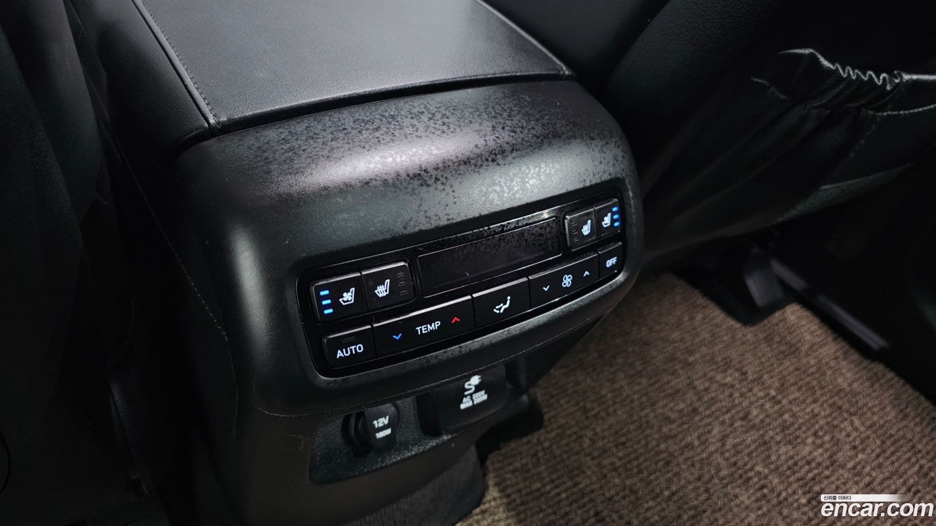 Main__Slider__Photo:Palisade Hyundai 2021.11-18