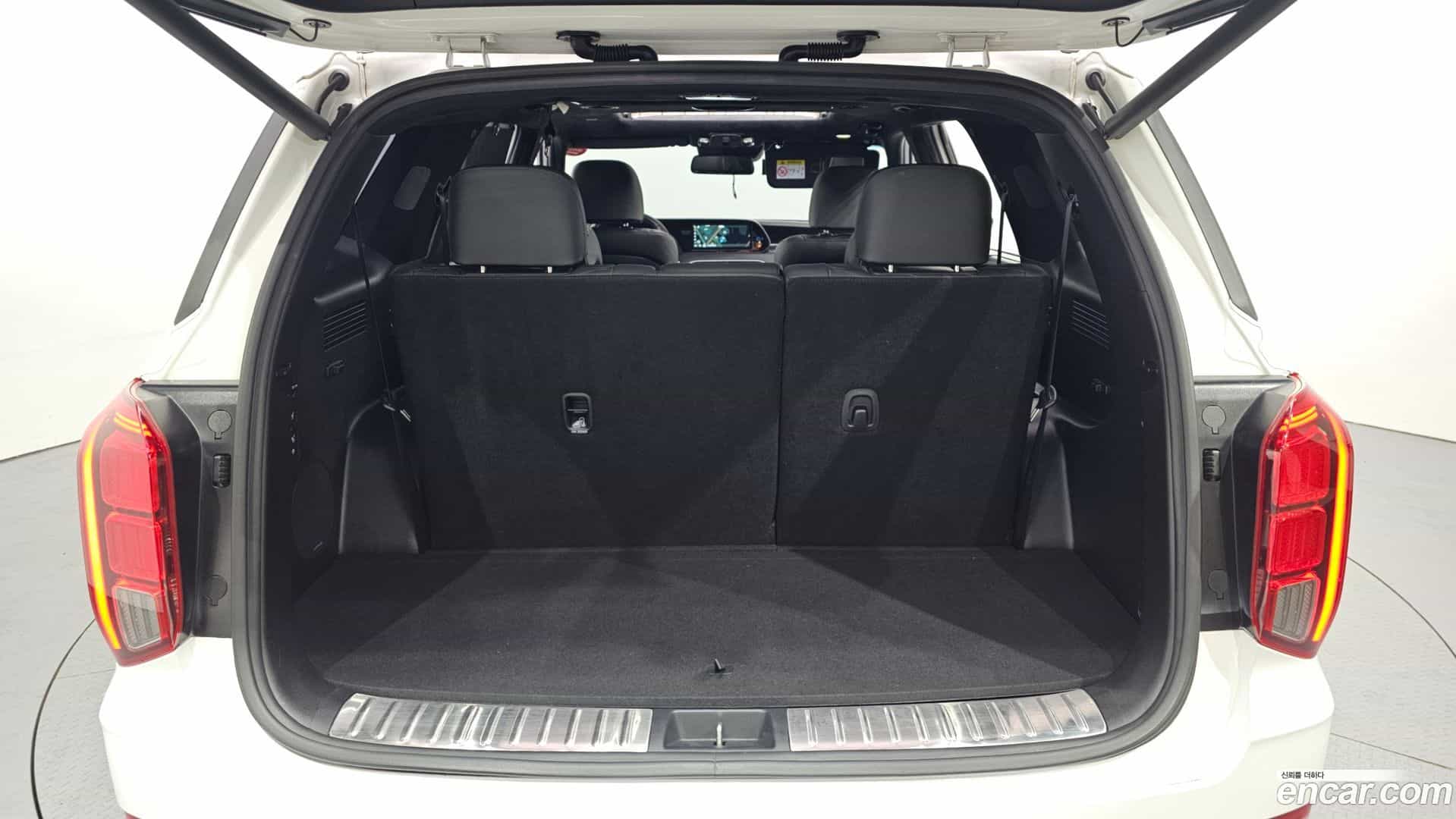 Palisade Hyundai 2021.11-OPTION-024