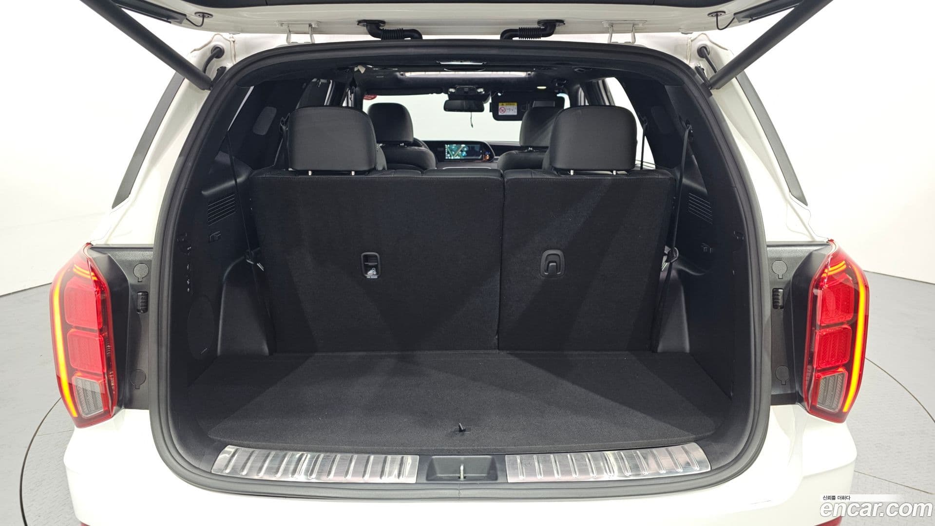 Main__Slider__Photo:Palisade Hyundai 2021.11-19