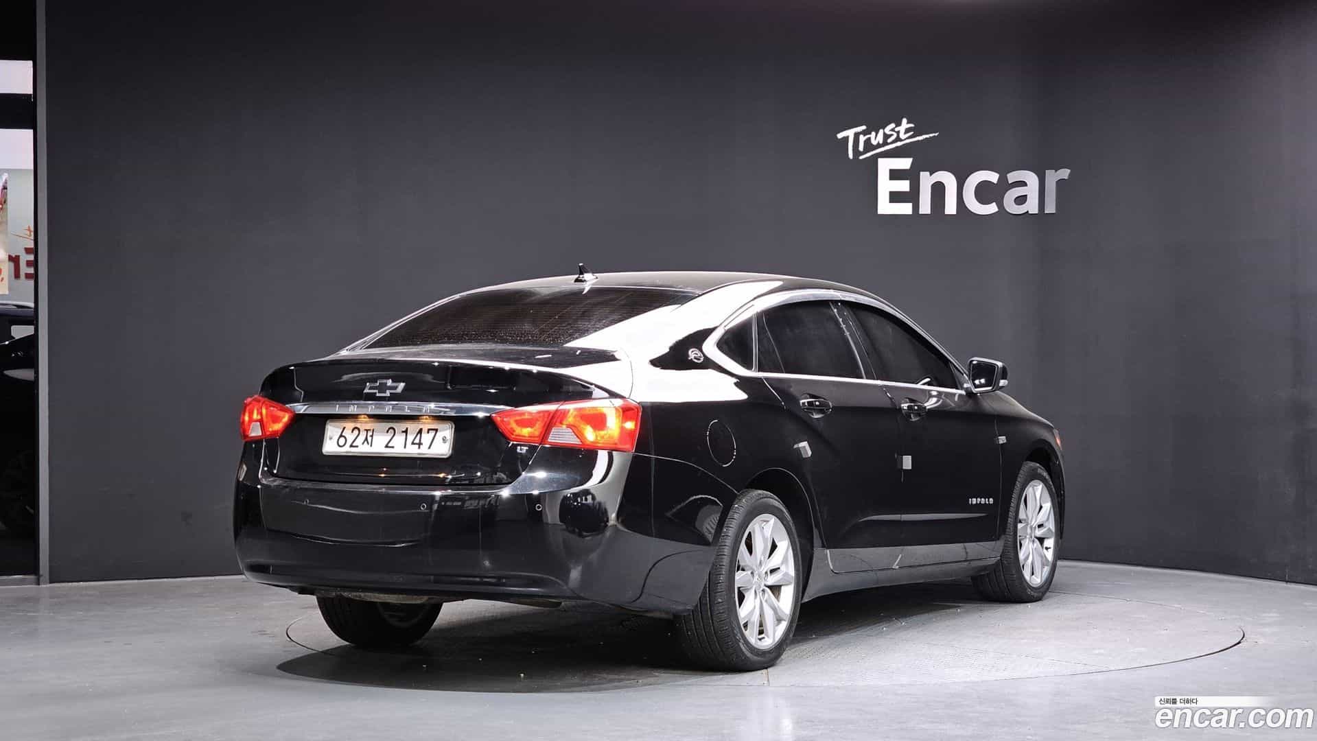 Impala ChevroletGMDaewoo 2016.0-OUTER-002