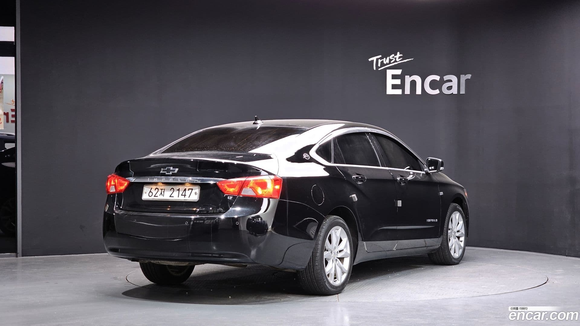 Main__Slider__Photo:Impala ChevroletGMDaewoo 2016.0-1