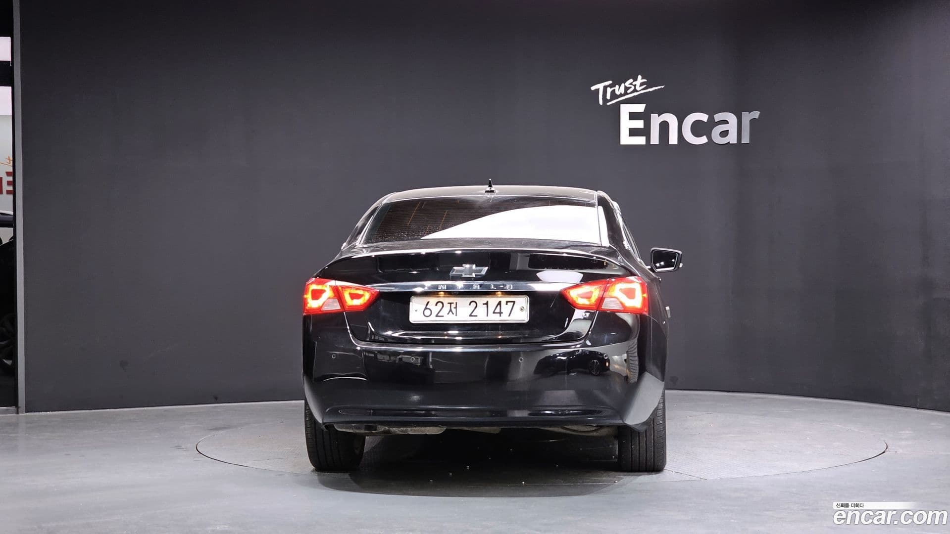 Main__Slider__Photo:Impala ChevroletGMDaewoo 2016.0-3