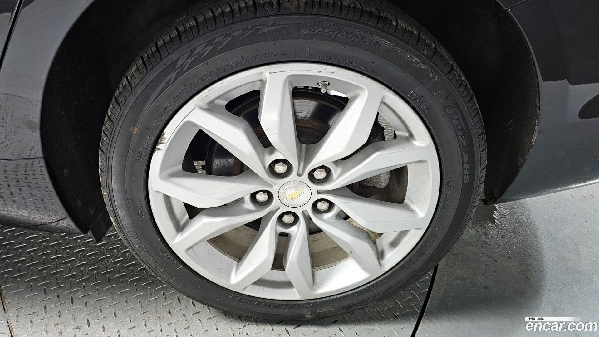 Main__Slider__Photo:Impala ChevroletGMDaewoo 2016.0-4