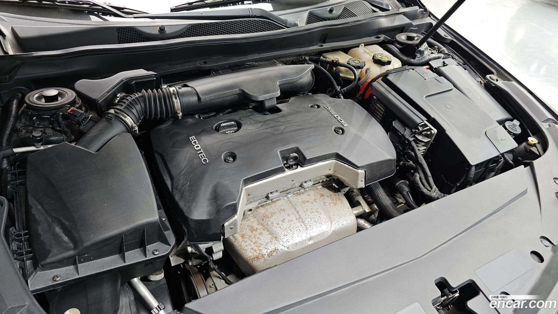 Main__Slider__Photo:Impala ChevroletGMDaewoo 2016.0-5