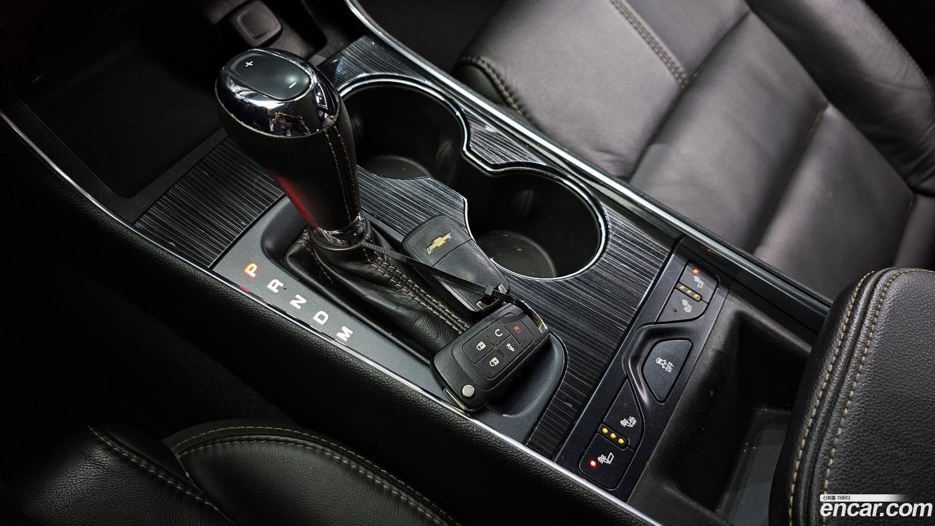 Main__Slider__Photo:Impala ChevroletGMDaewoo 2016.0-8