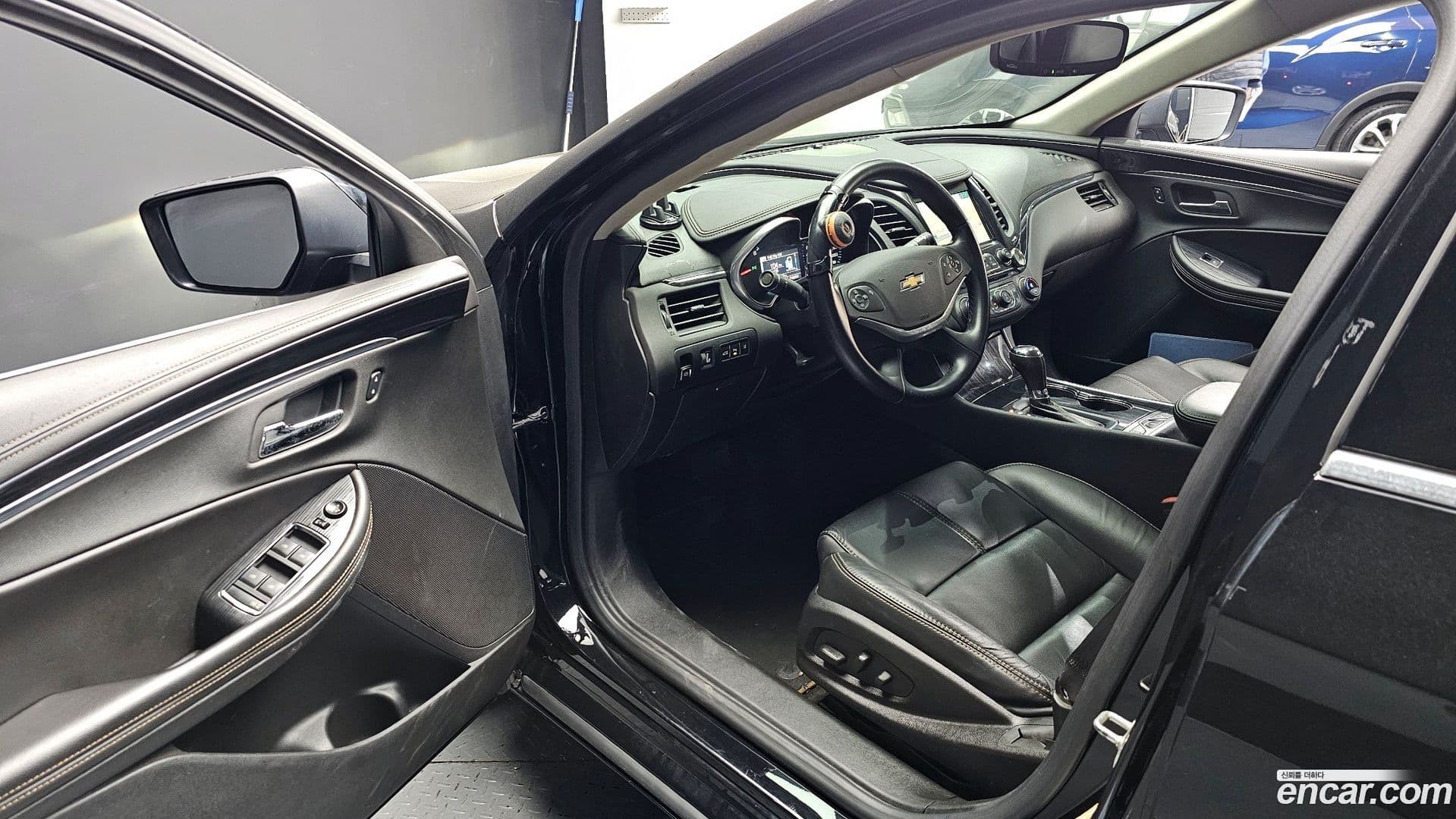 Main__Slider__Photo:Impala ChevroletGMDaewoo 2016.0-9