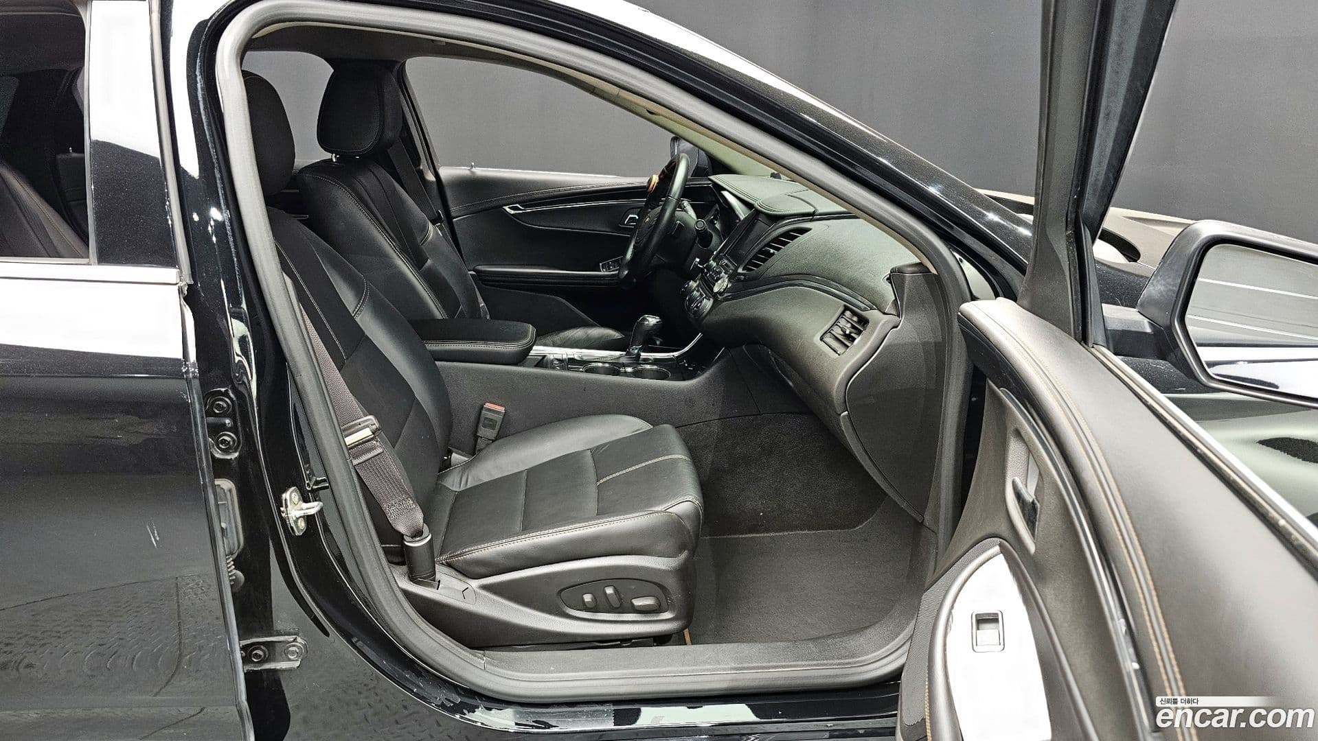 Main__Slider__Photo:Impala ChevroletGMDaewoo 2016.0-10