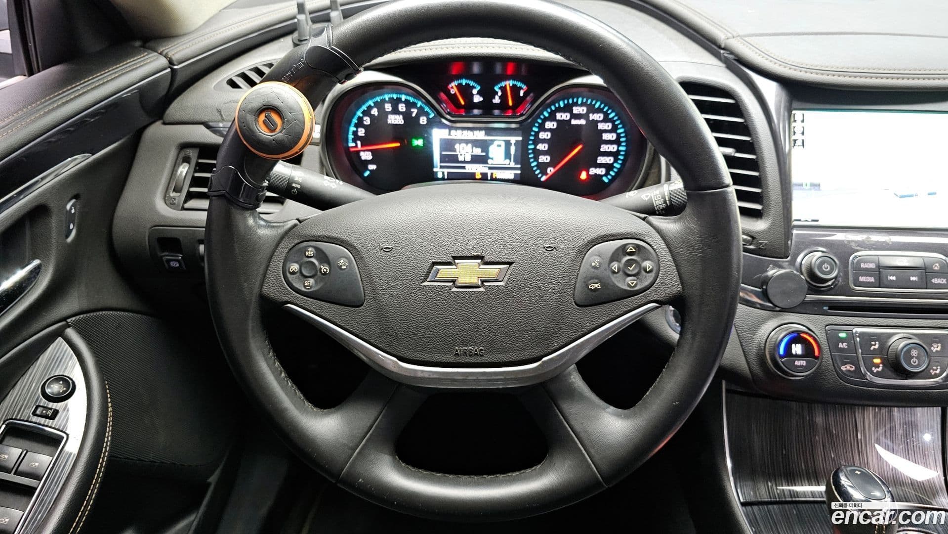 Main__Slider__Photo:Impala ChevroletGMDaewoo 2016.0-12