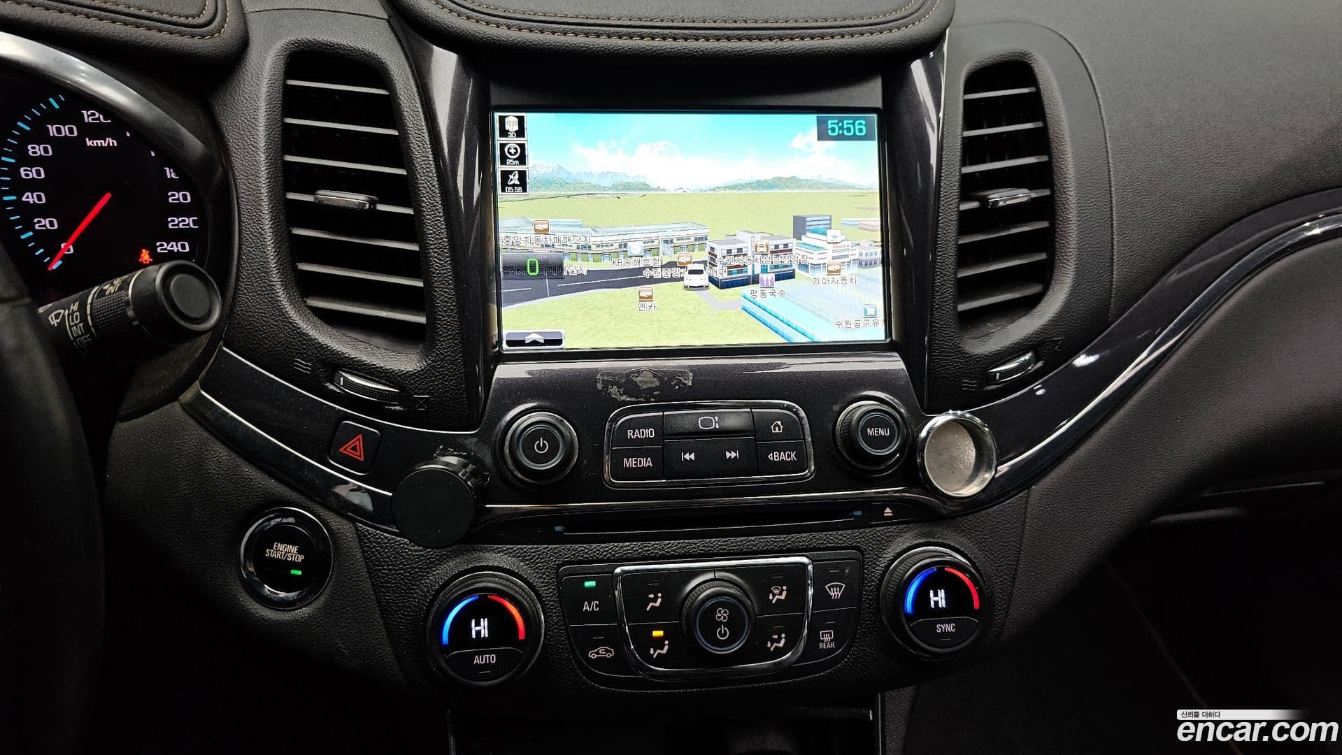 Main__Slider__Photo:Impala ChevroletGMDaewoo 2016.0-13