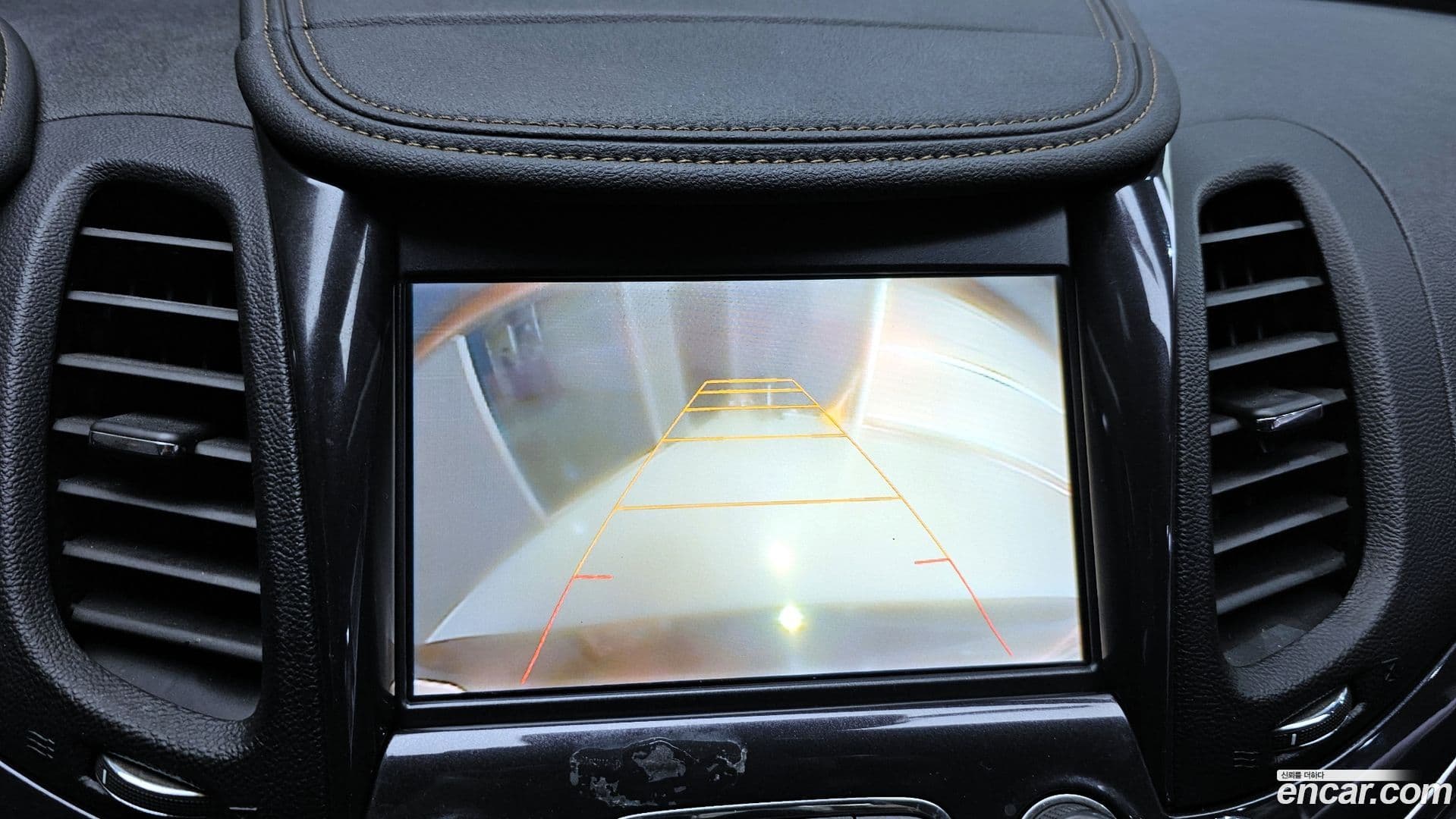 Main__Slider__Photo:Impala ChevroletGMDaewoo 2016.0-14