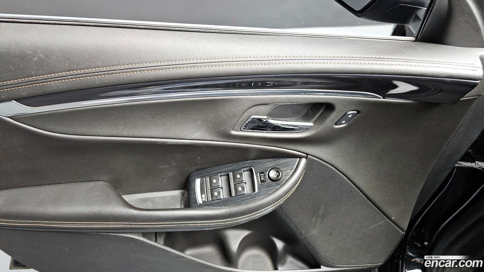 Main__Slider__Photo:Impala ChevroletGMDaewoo 2016.0-16