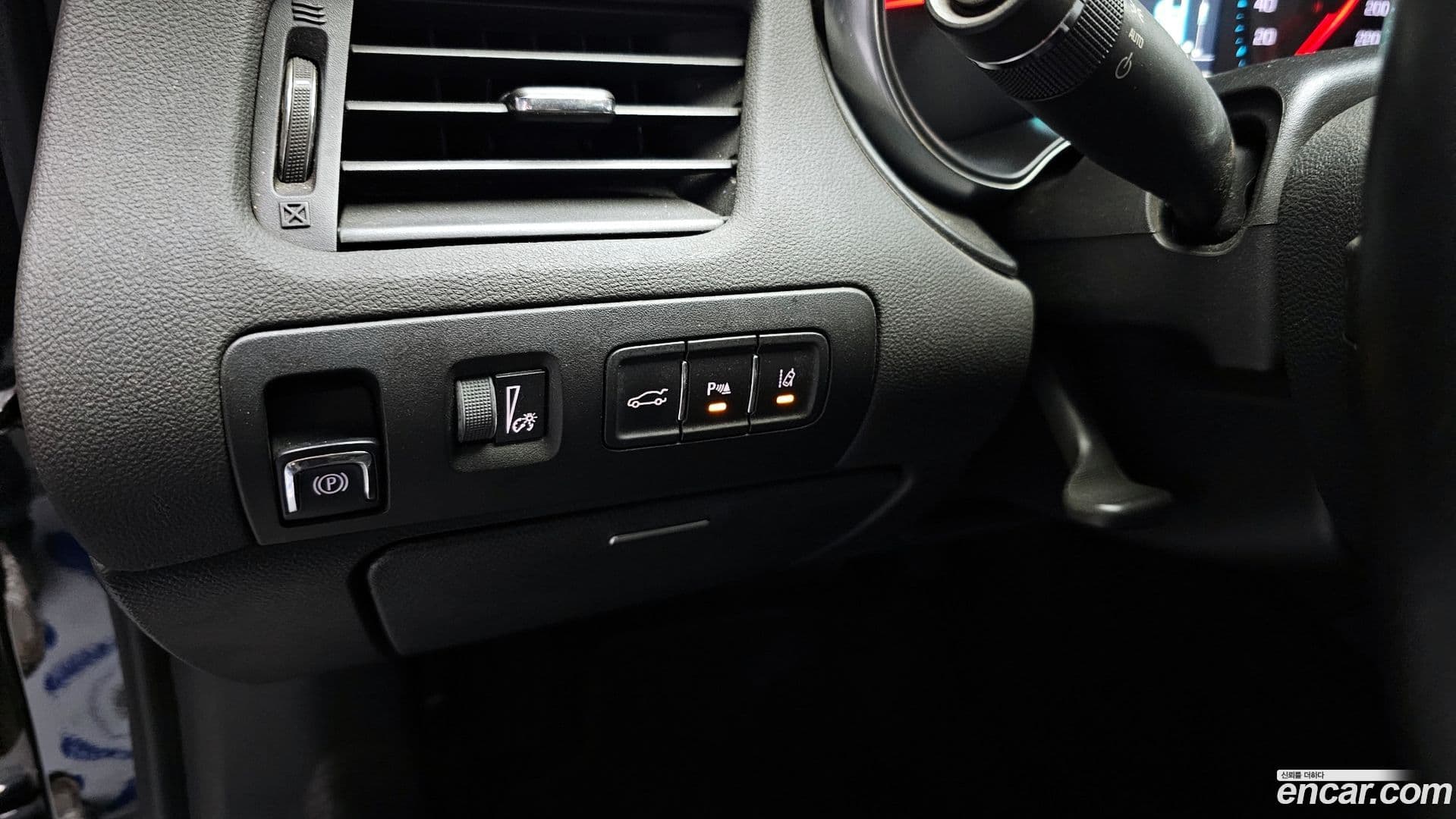 Main__Slider__Photo:Impala ChevroletGMDaewoo 2016.0-17