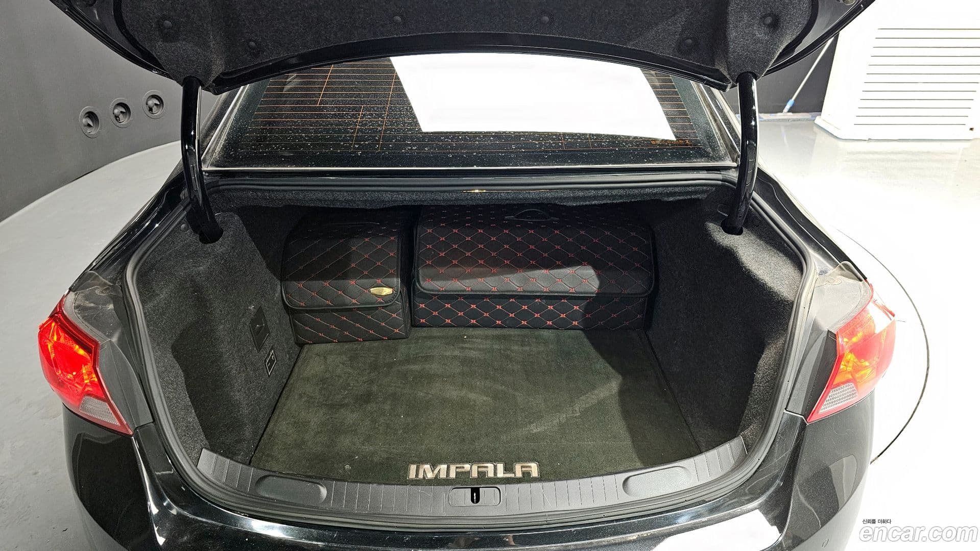 Main__Slider__Photo:Impala ChevroletGMDaewoo 2016.0-19