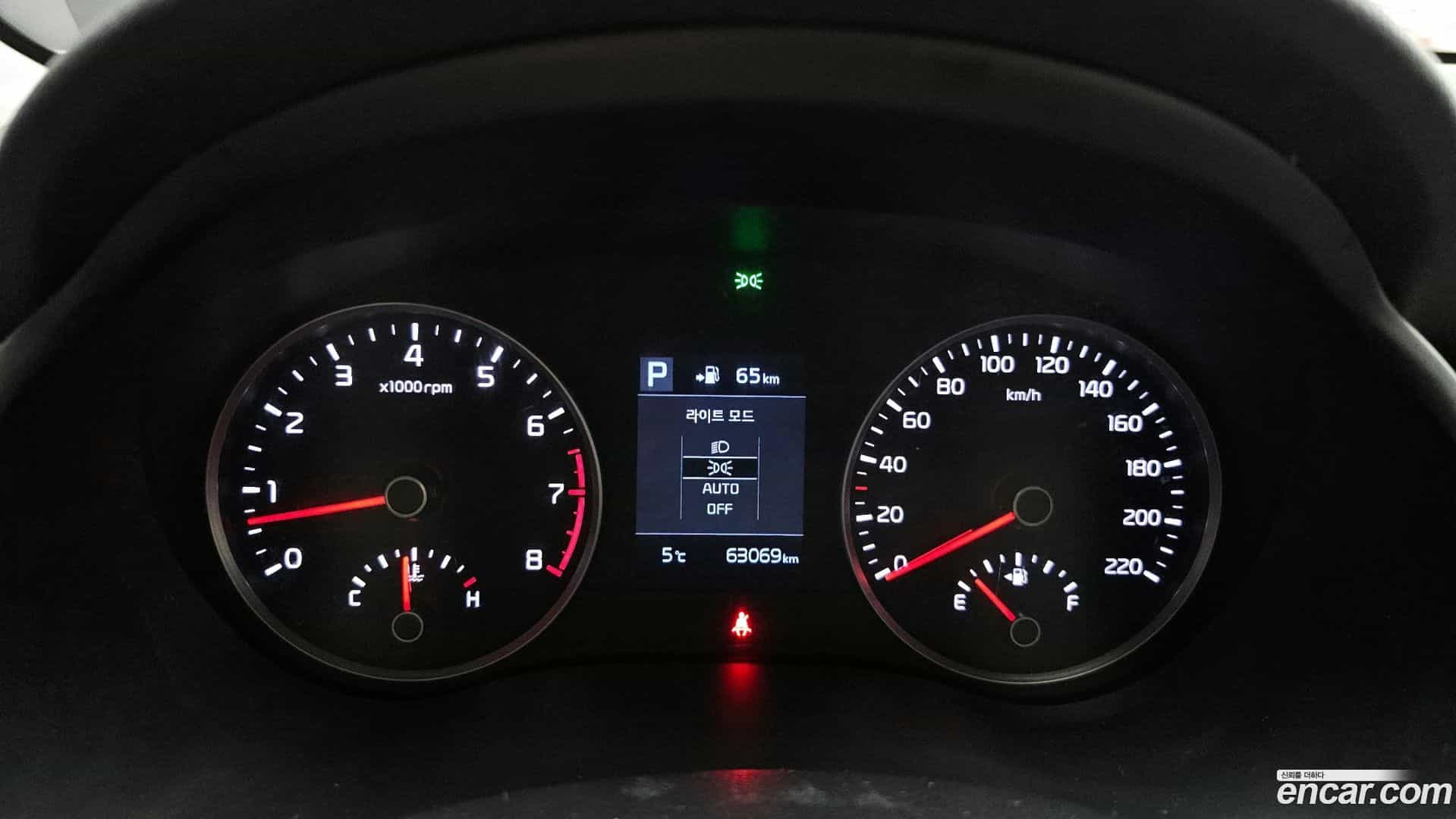 Stonic Kia 2020.3-INNER-008